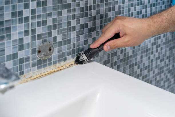 Water Damage Restoration in Fairdale, PA